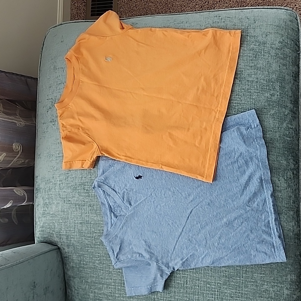 Kids T-shirts